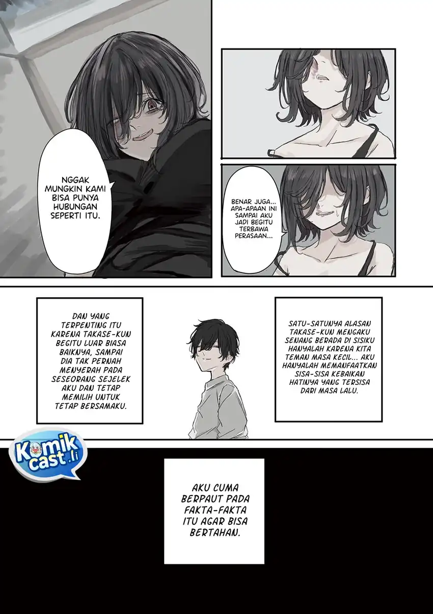 Chapter 26 - halaman 5