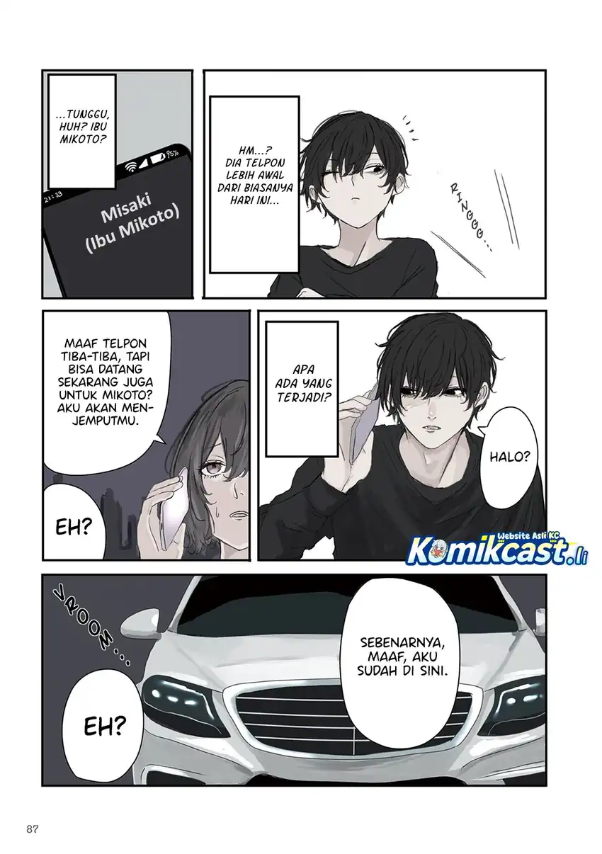 Chapter 26 - halaman 7