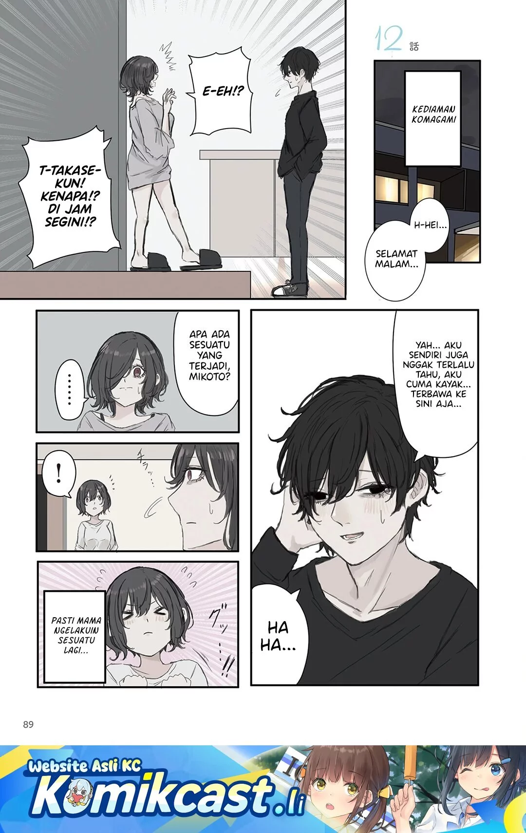Chapter 27 - halaman 3
