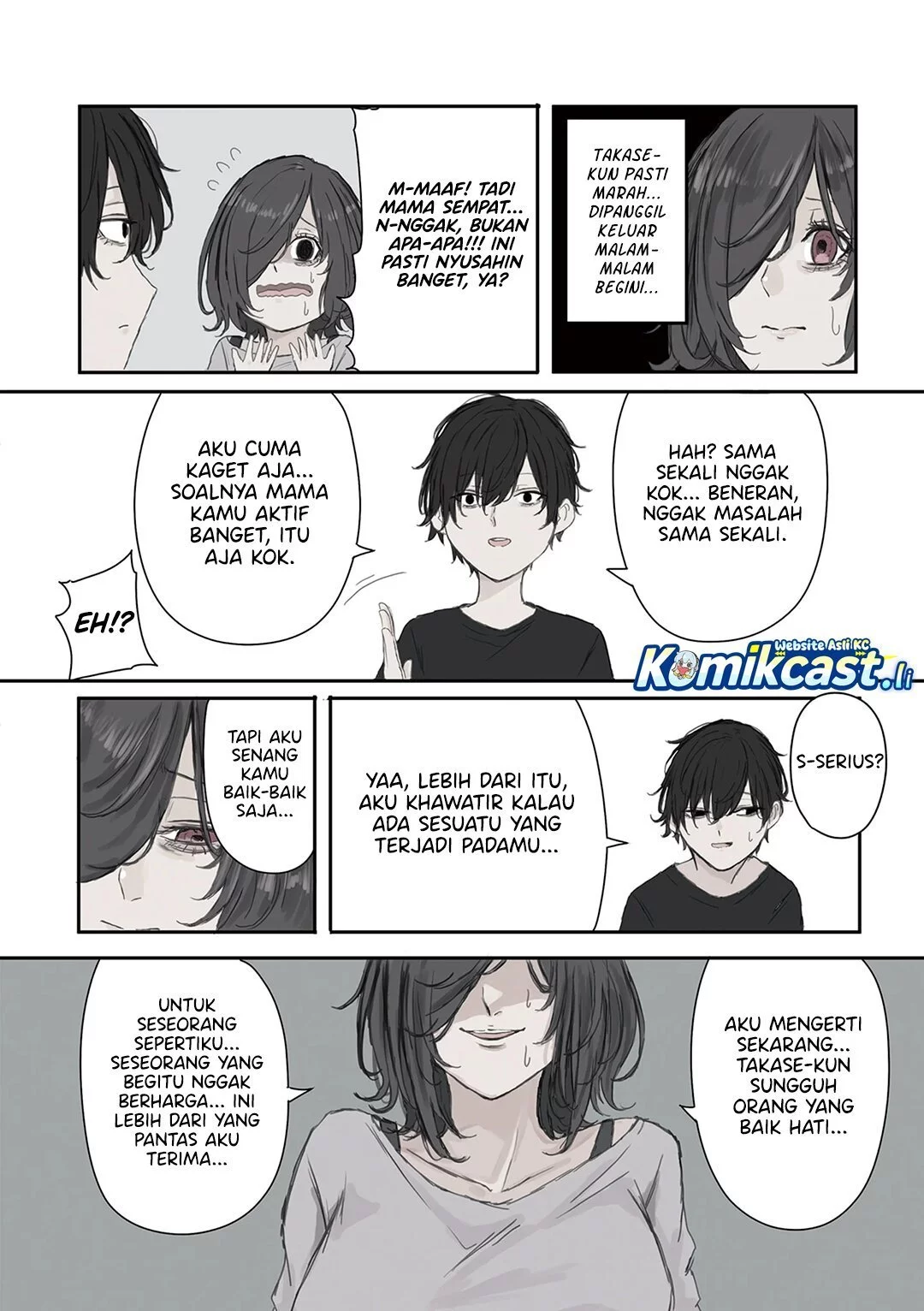 Chapter 27 - halaman 4