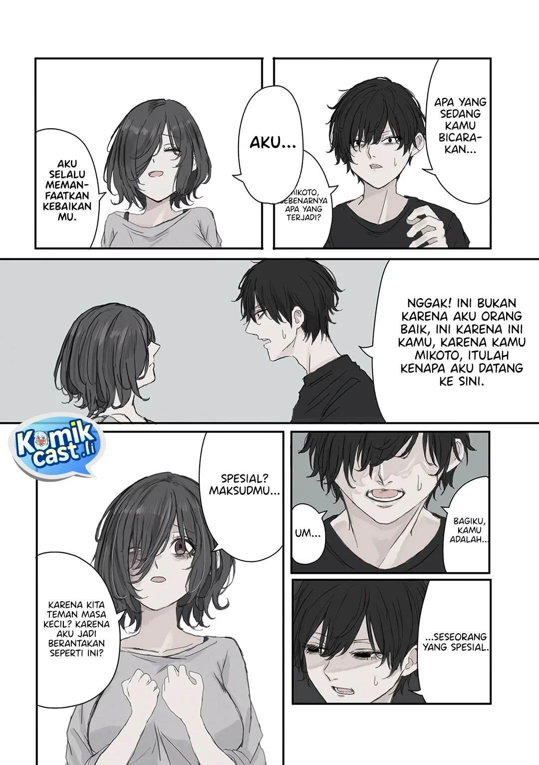 Chapter 27 - halaman 5