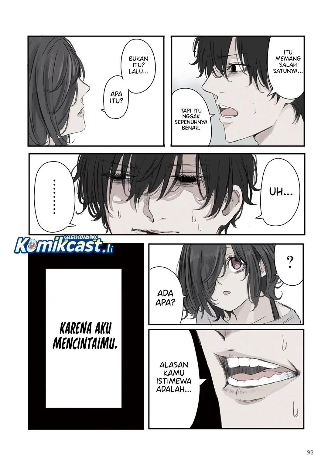 Chapter 27 - halaman 6