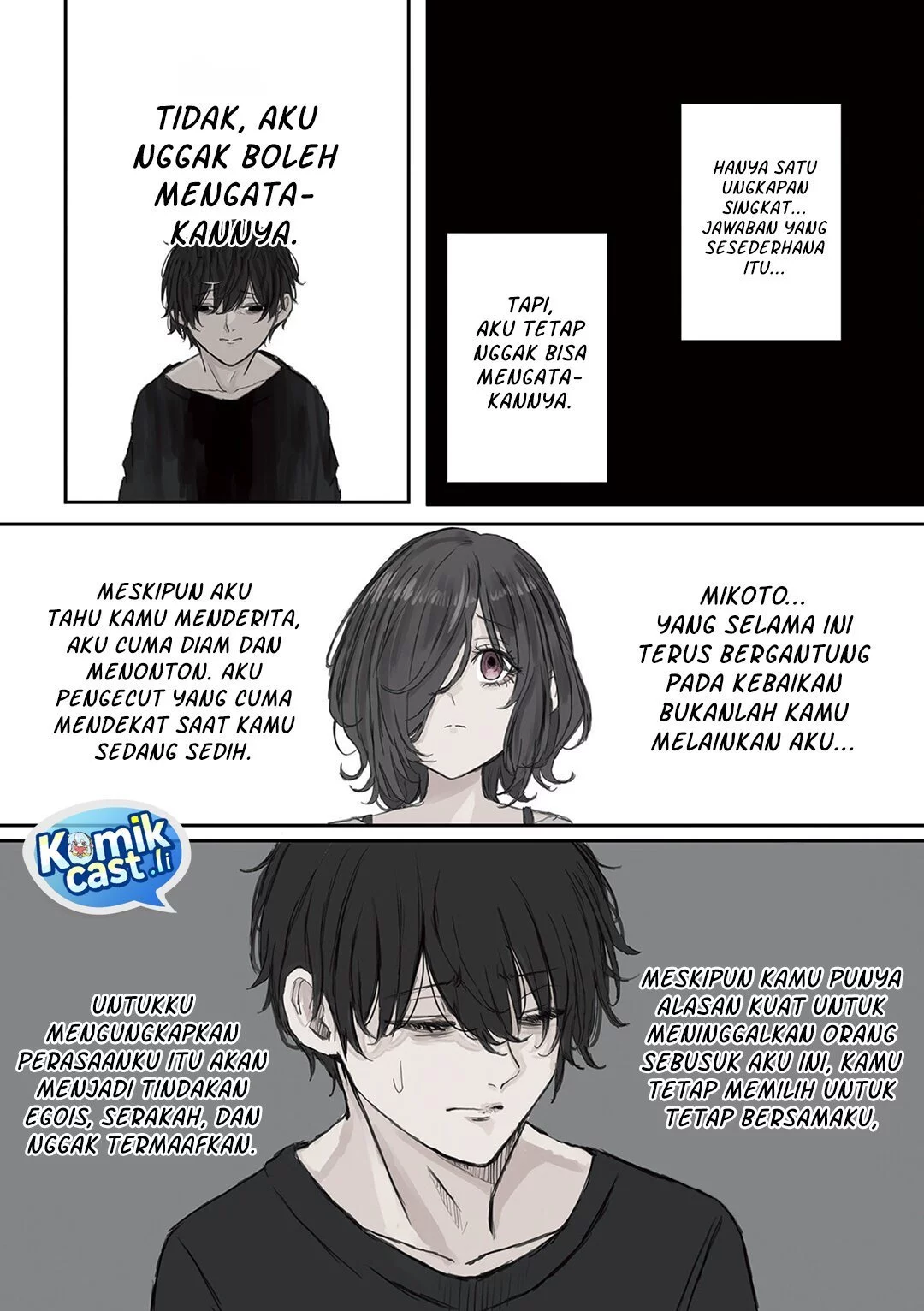 Chapter 27 - halaman 7
