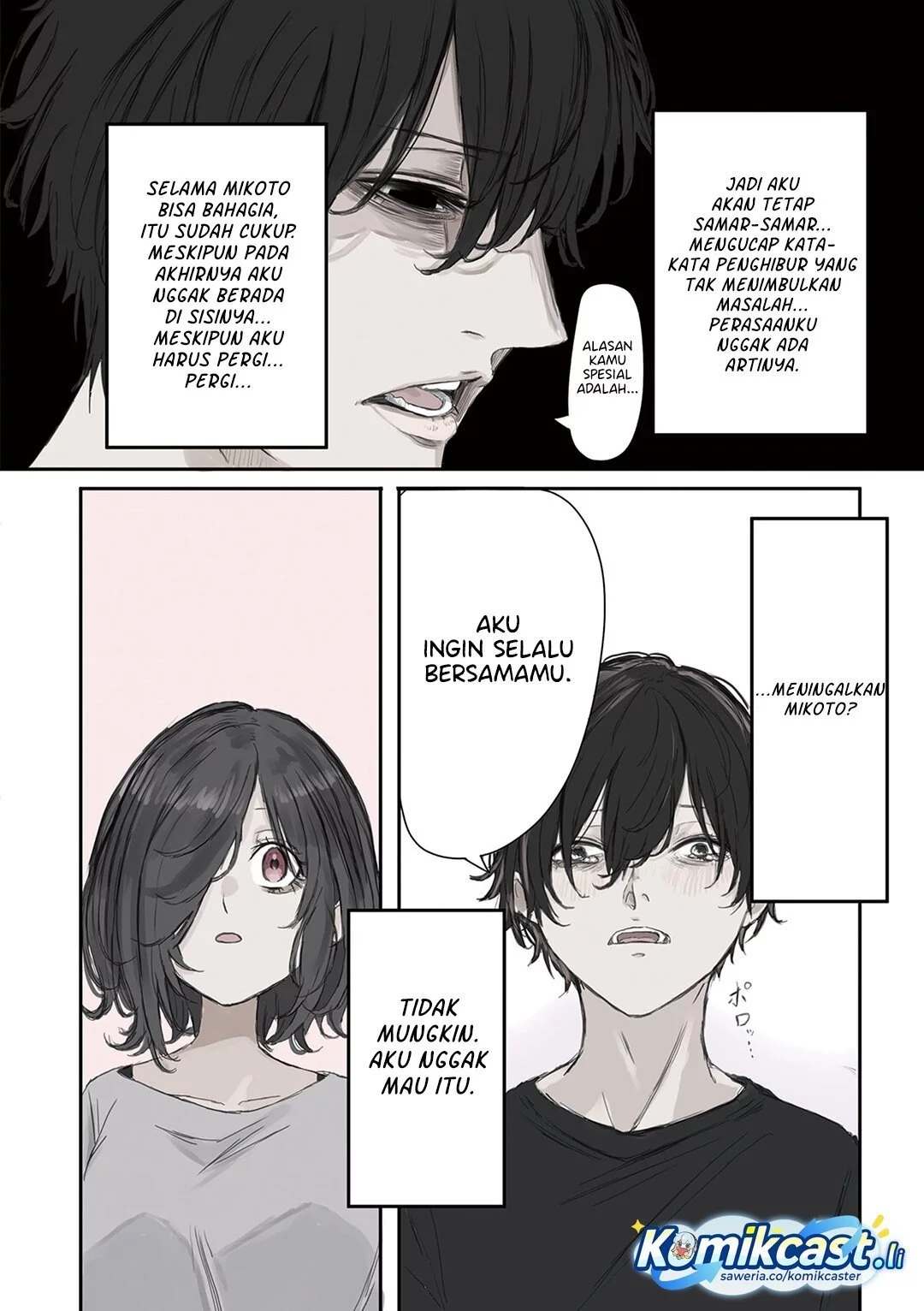 Chapter 27 - halaman 8