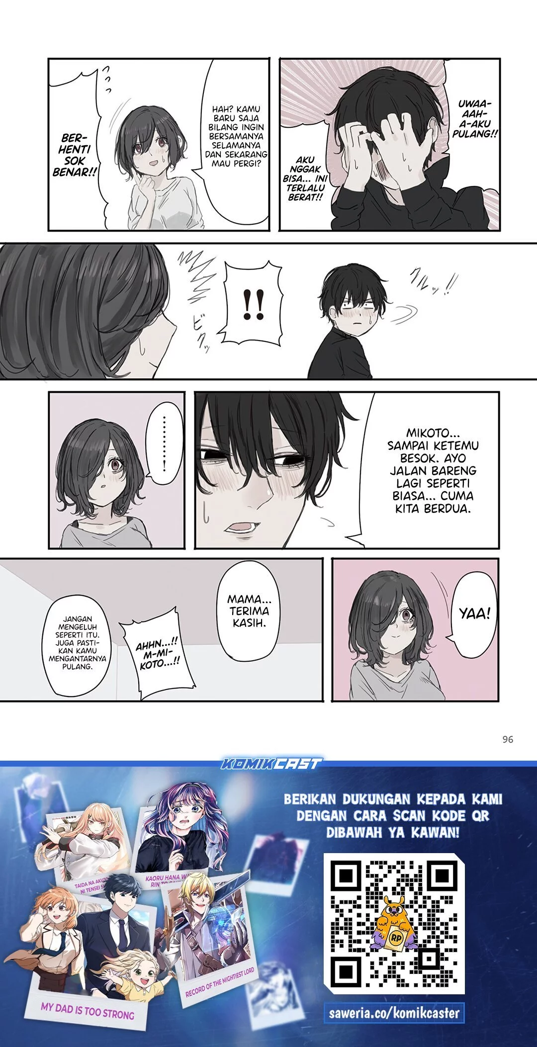 Chapter 27 - halaman 10