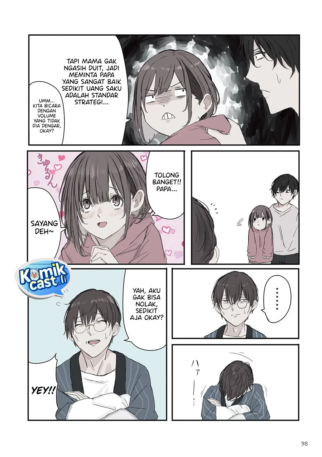 Chapter 28 - halaman 3