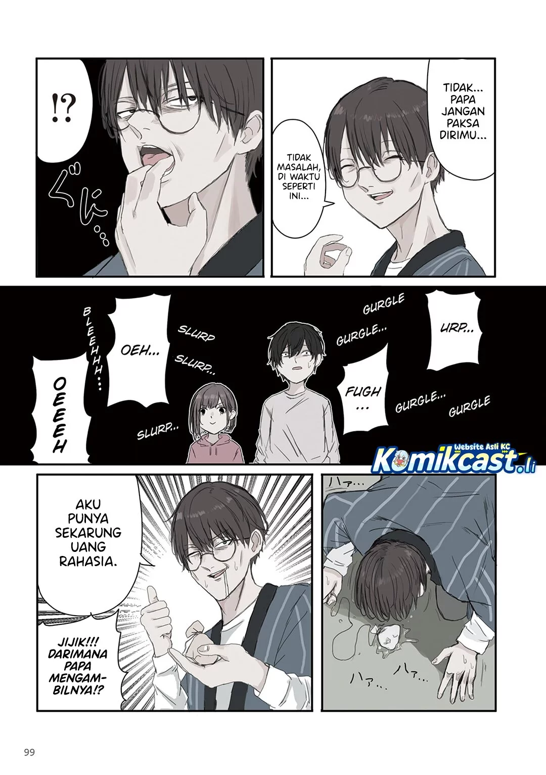 Chapter 28 - halaman 4