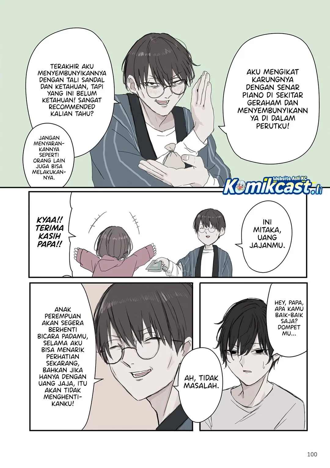Chapter 28 - halaman 5