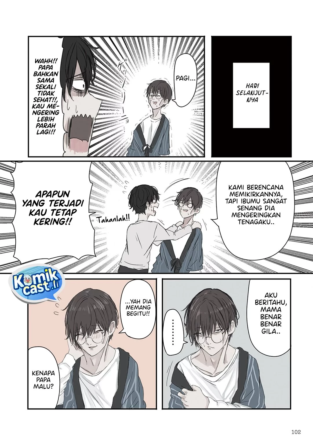 Chapter 28 - halaman 7