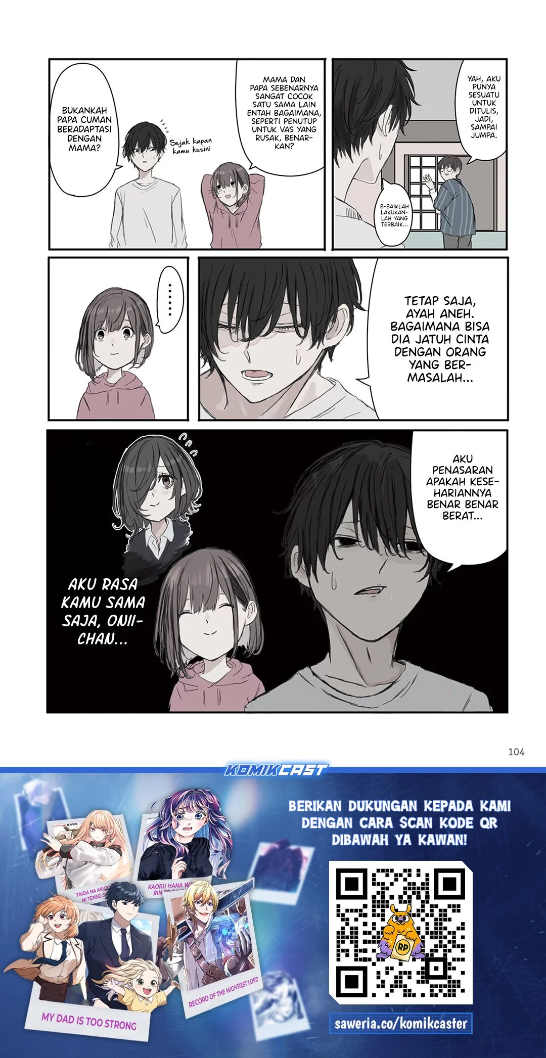 Chapter 28 - halaman 9