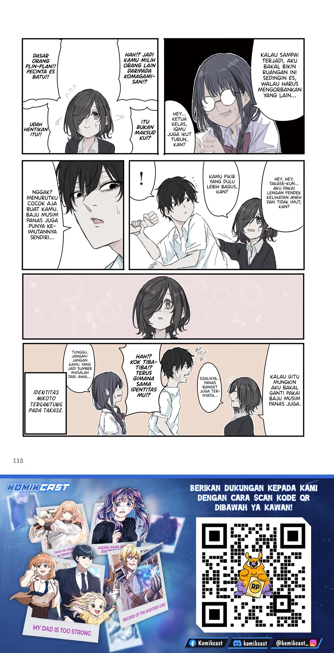 Chapter 29 - halaman 11