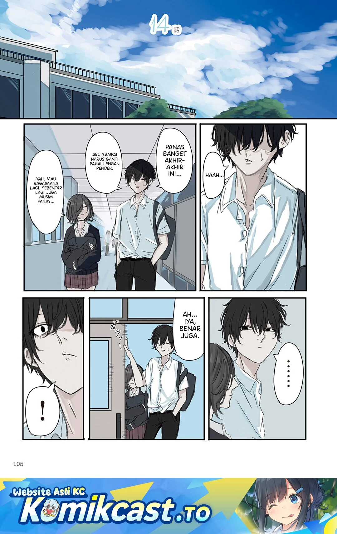Chapter 29 - halaman 3