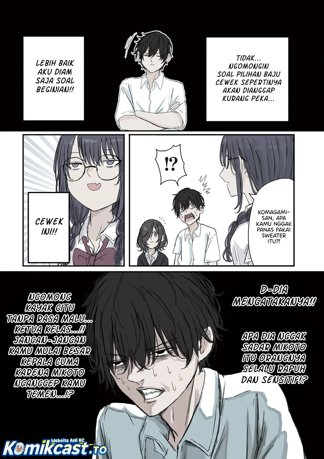 Chapter 29 - halaman 5