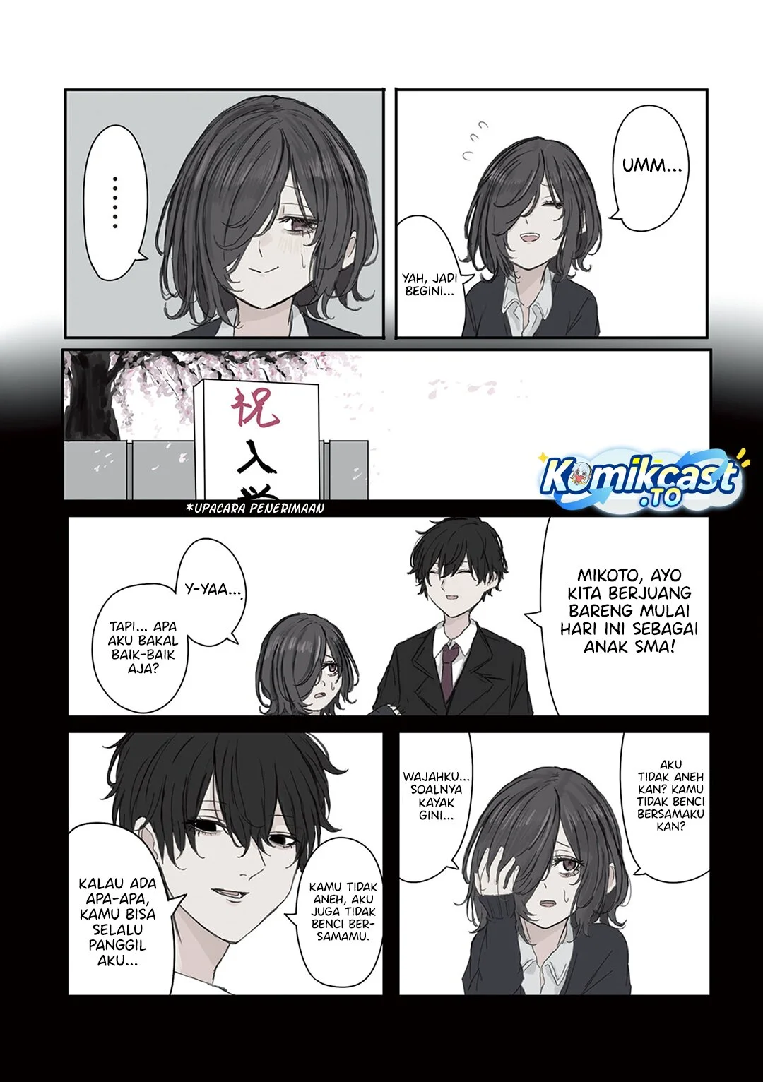 Chapter 29 - halaman 6