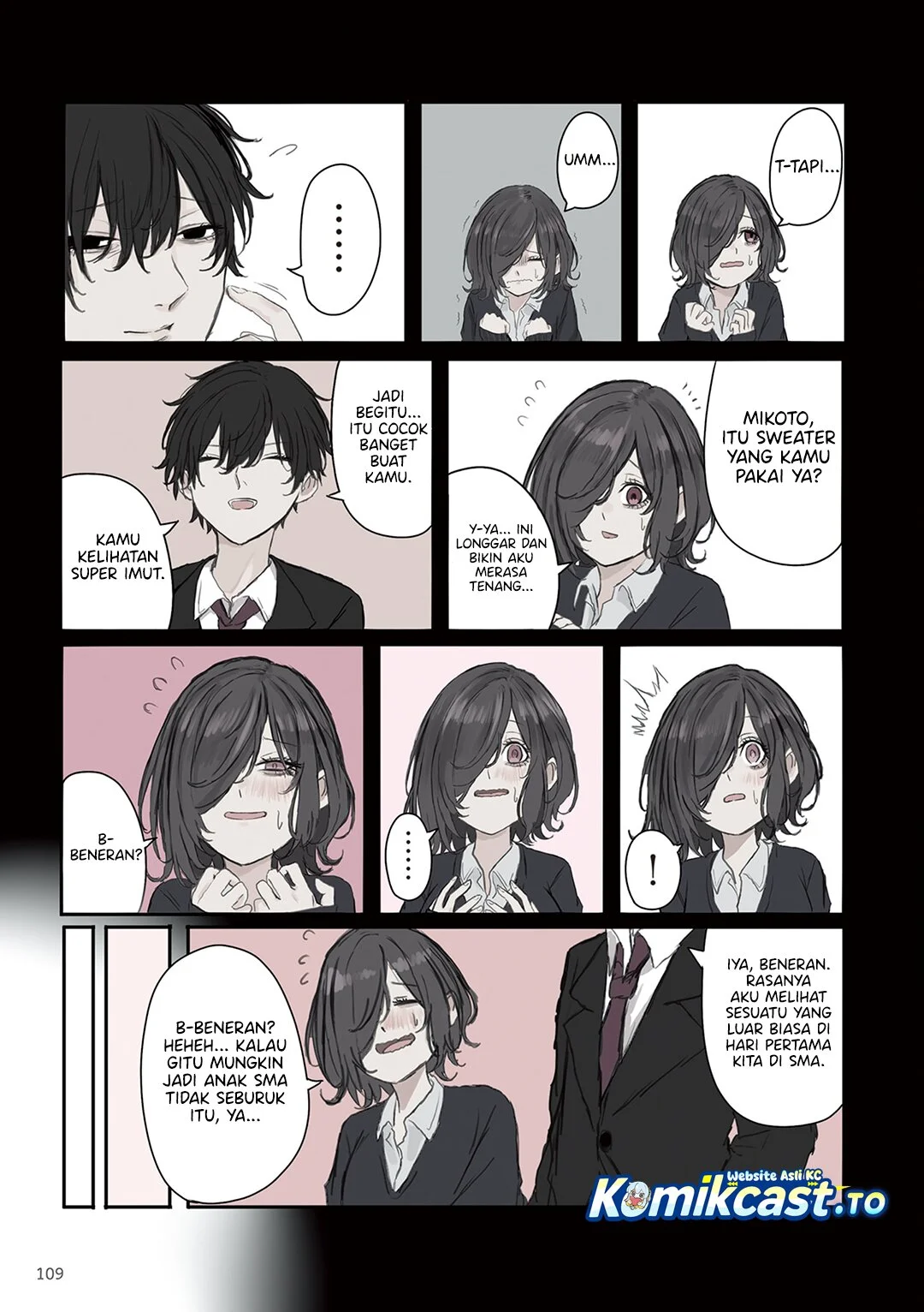 Chapter 29 - halaman 7