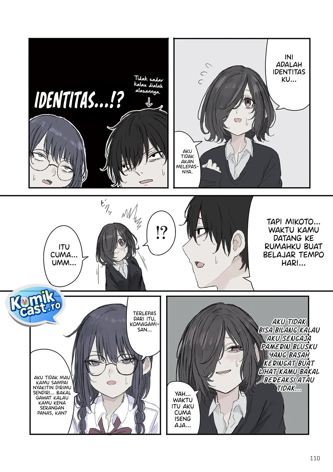 Chapter 29 - halaman 8