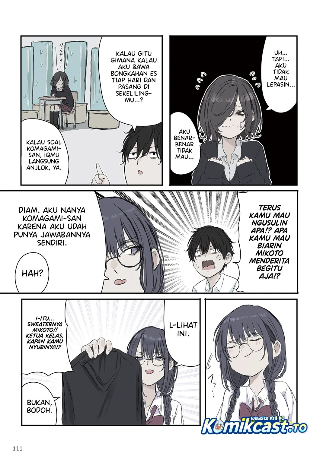 Chapter 29 - halaman 9