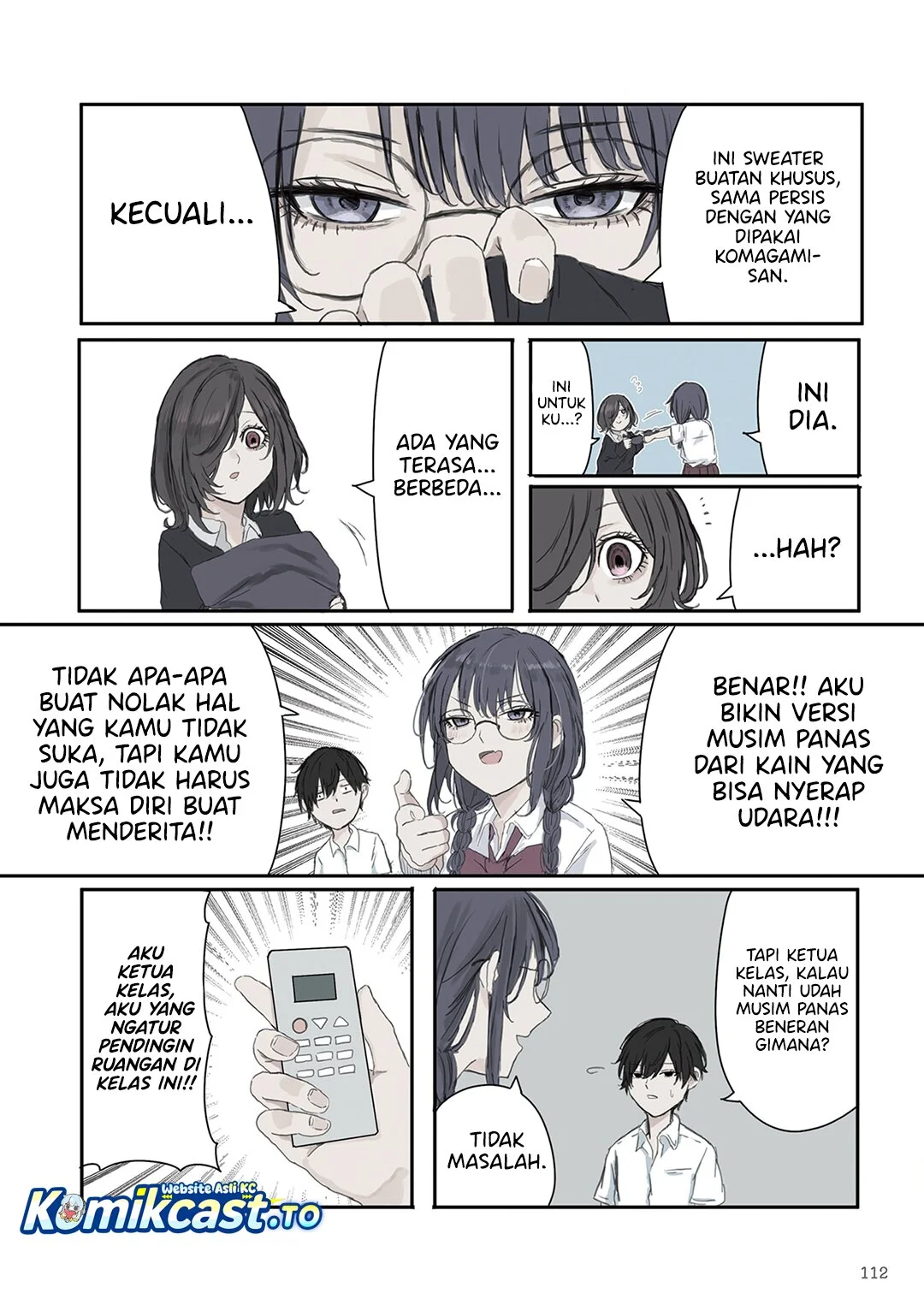 Chapter 29 - halaman 10