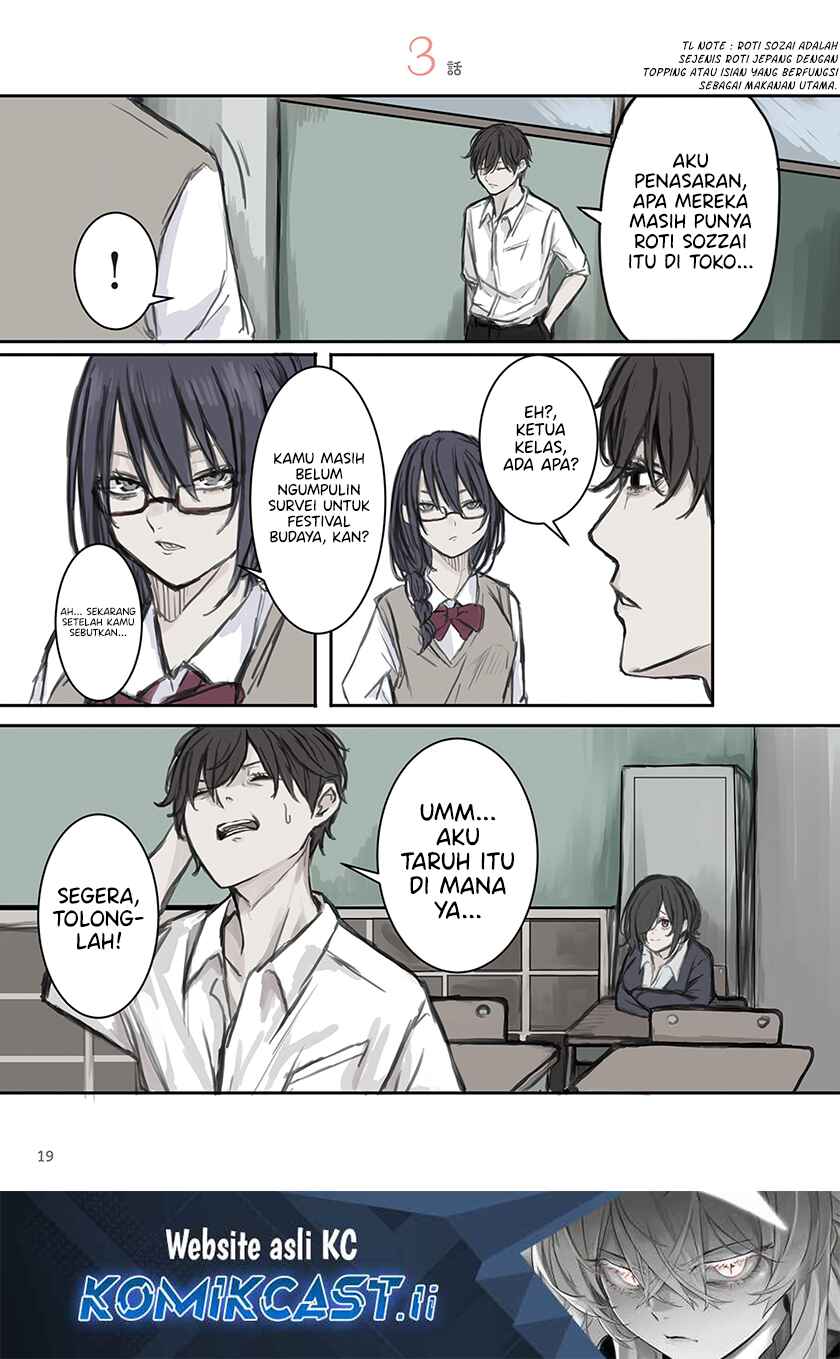 Chapter 3 - halaman 3