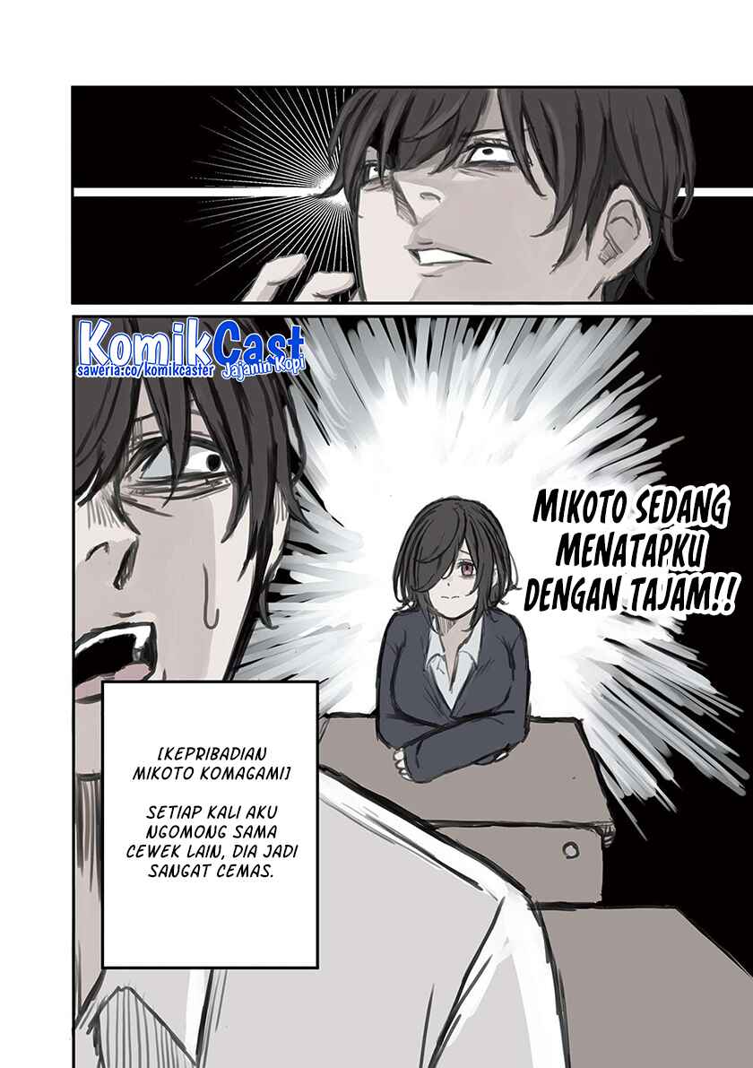 Chapter 3 - halaman 4
