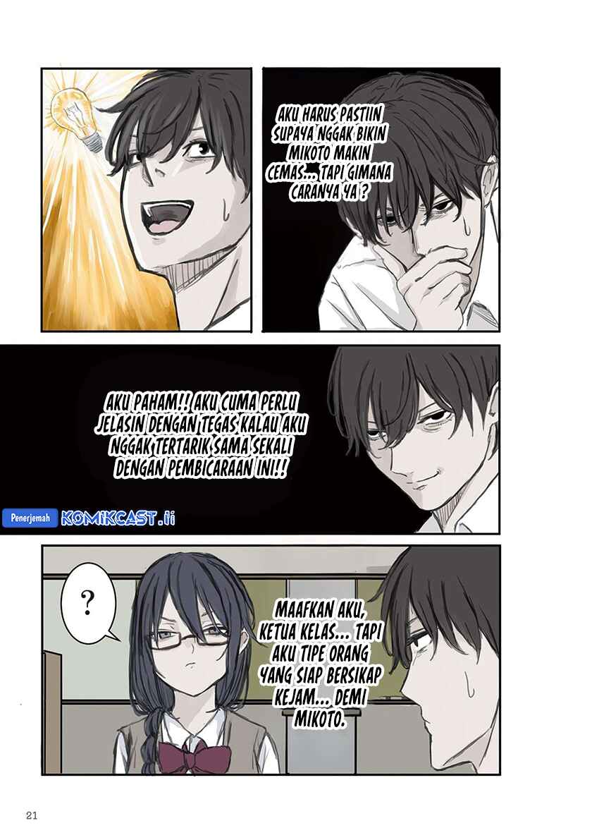 Chapter 3 - halaman 5
