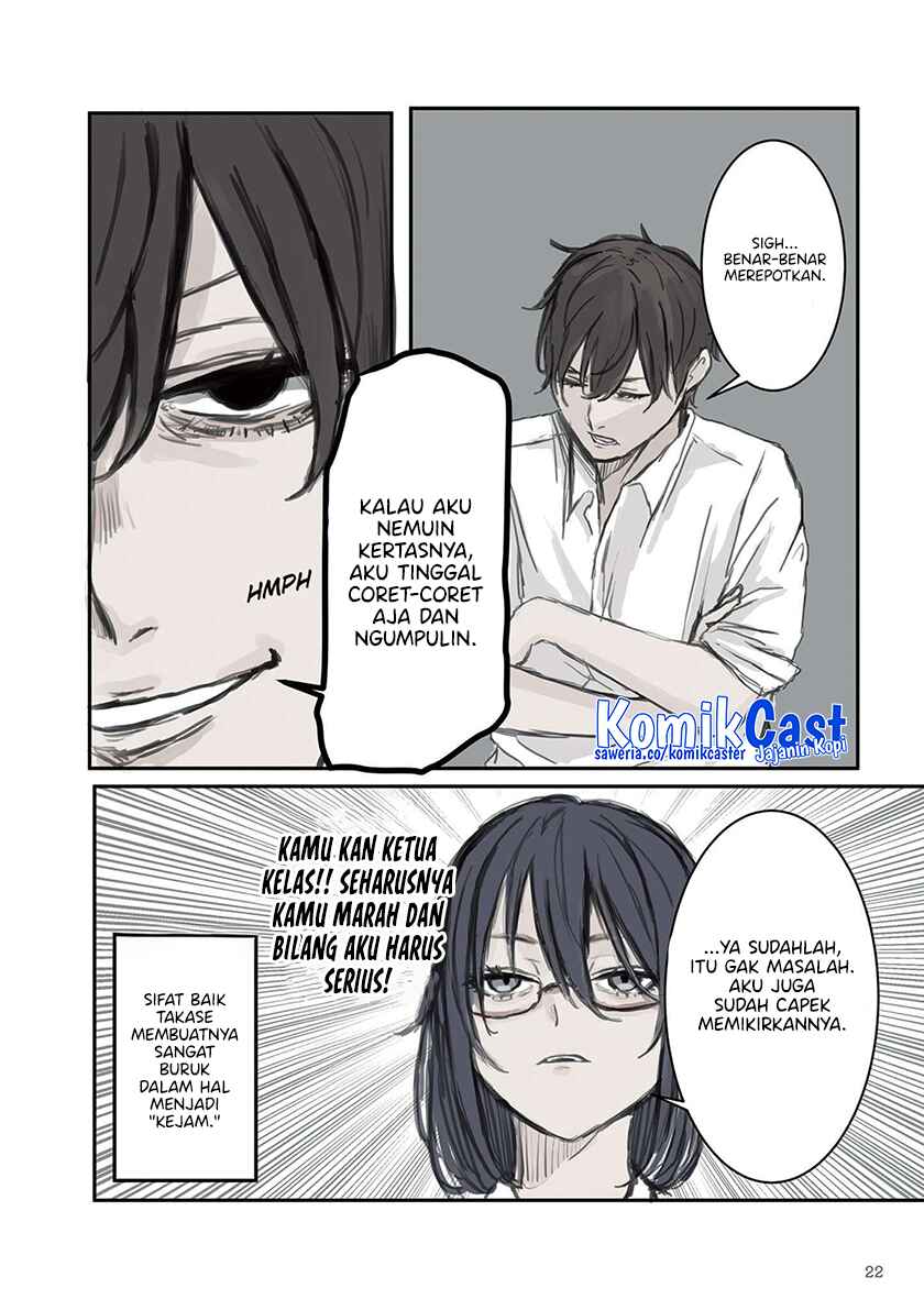 Chapter 3 - halaman 6