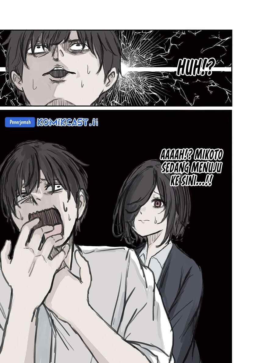 Chapter 3 - halaman 7