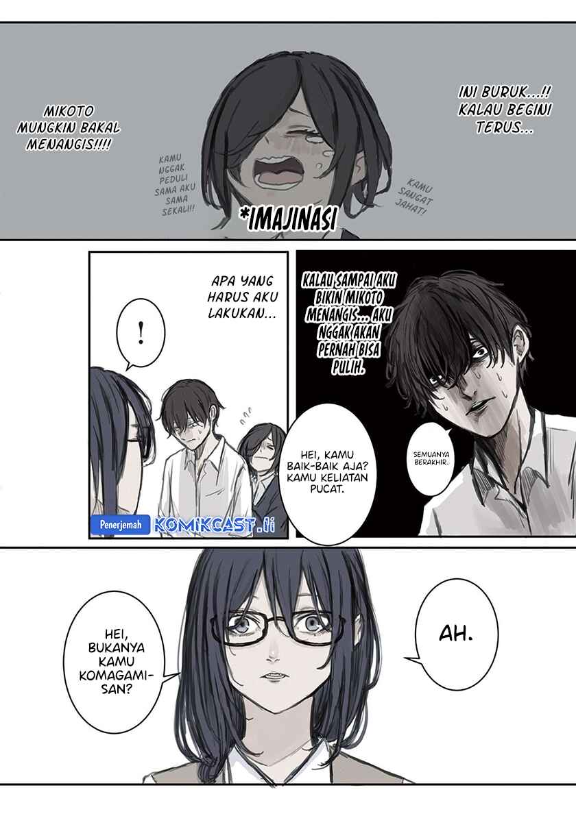 Chapter 3 - halaman 8