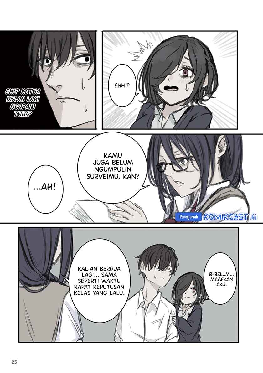 Chapter 3 - halaman 9