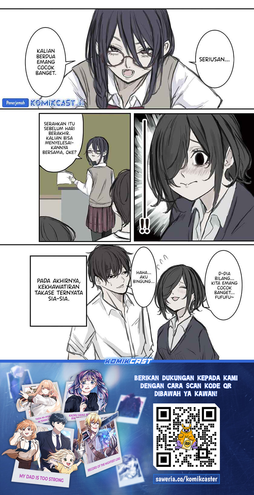 Chapter 3 - halaman 10