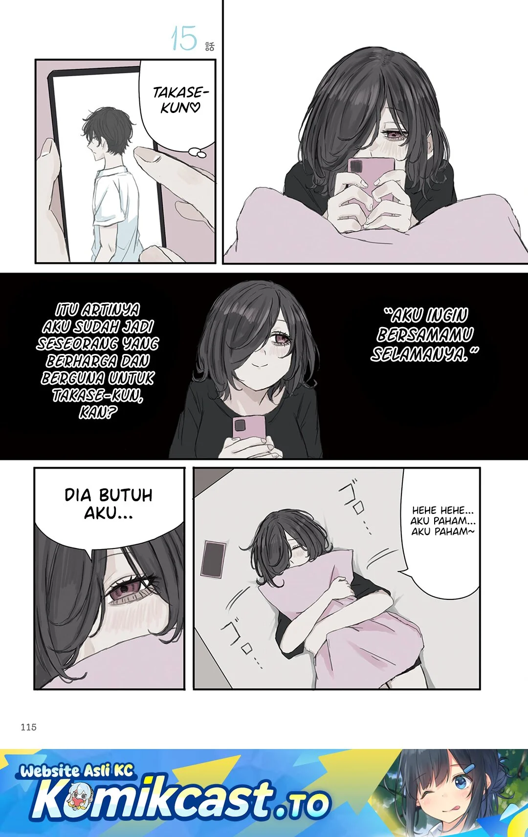 Chapter 30 - halaman 2