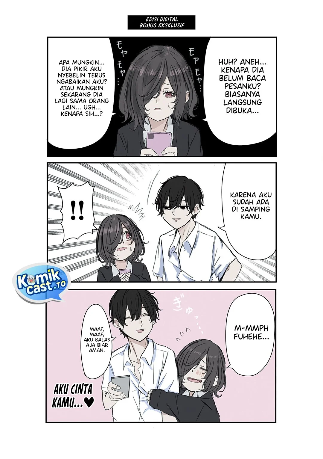 Chapter 30 - halaman 13