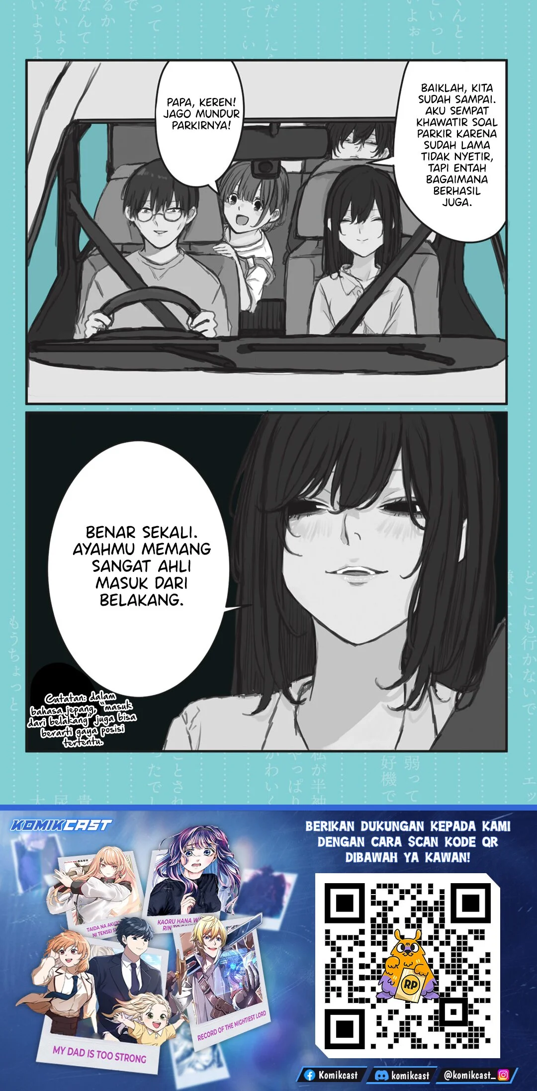 Chapter 30 - halaman 14