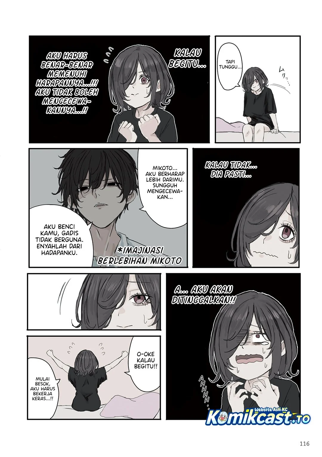 Chapter 30 - halaman 3