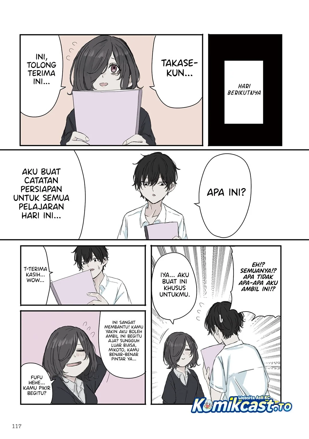 Chapter 30 - halaman 4