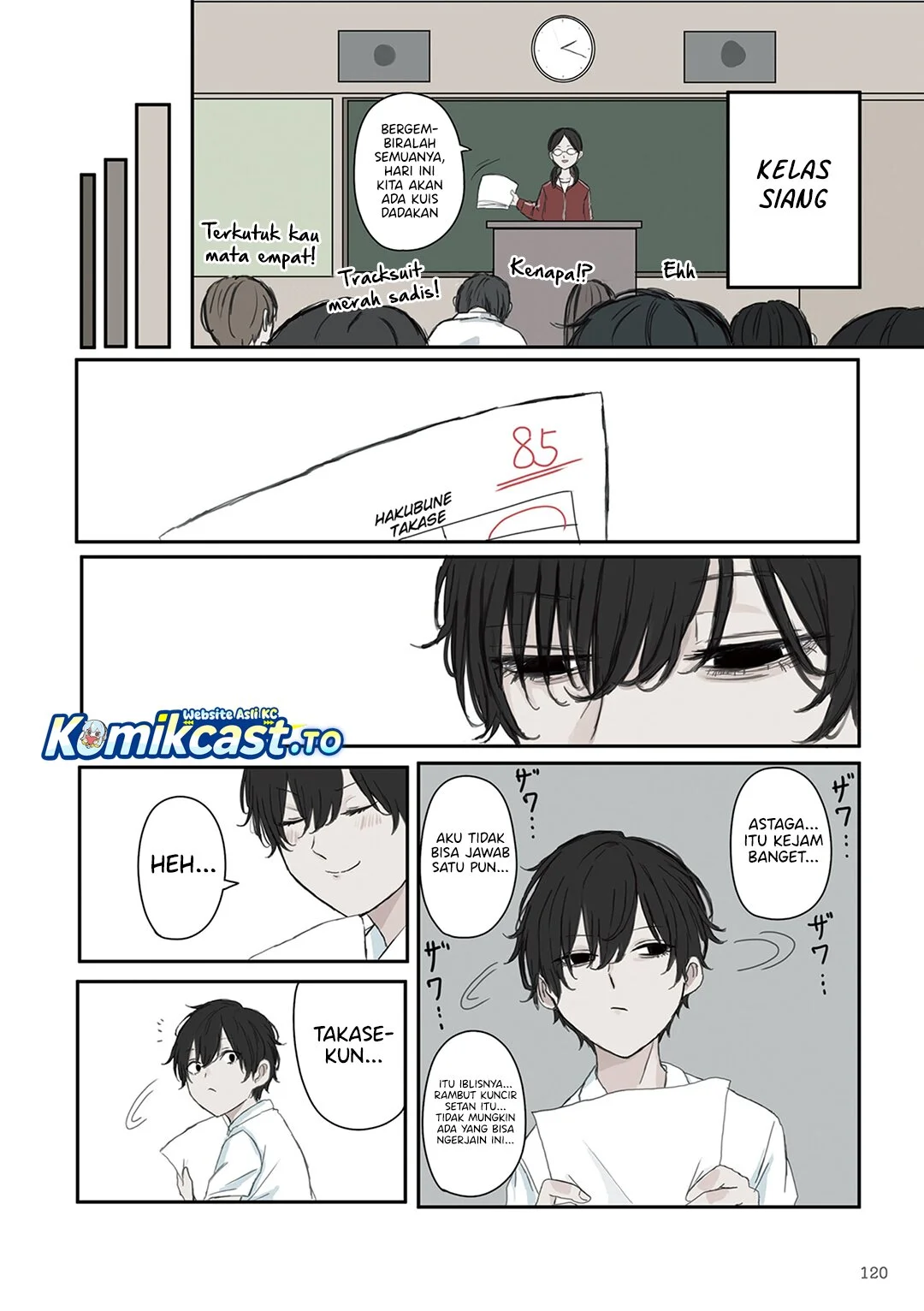 Chapter 30 - halaman 7