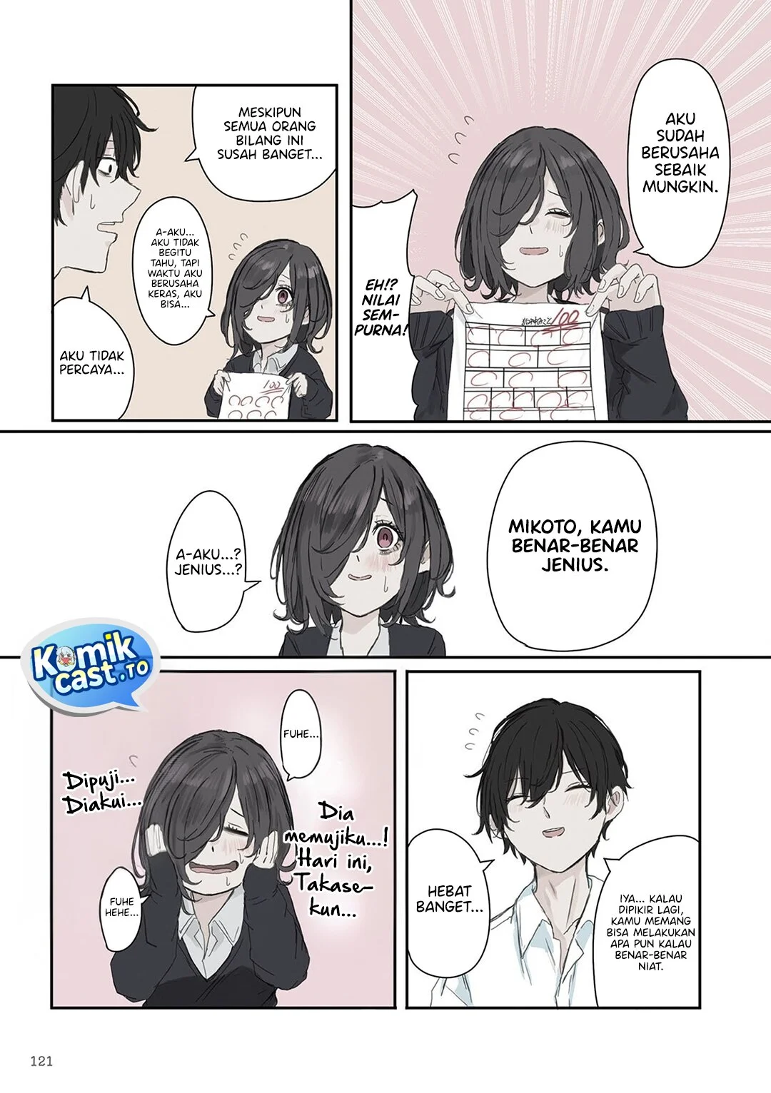 Chapter 30 - halaman 8