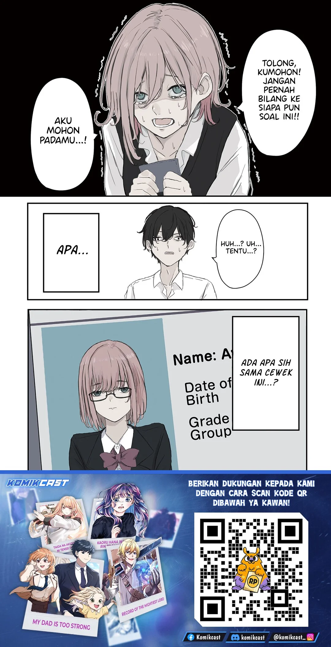 Chapter 31 - halaman 13