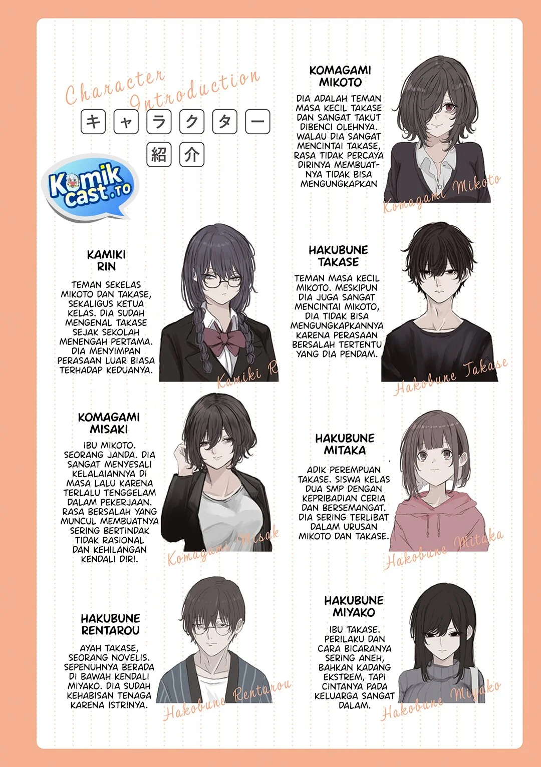 Chapter 31 - halaman 3