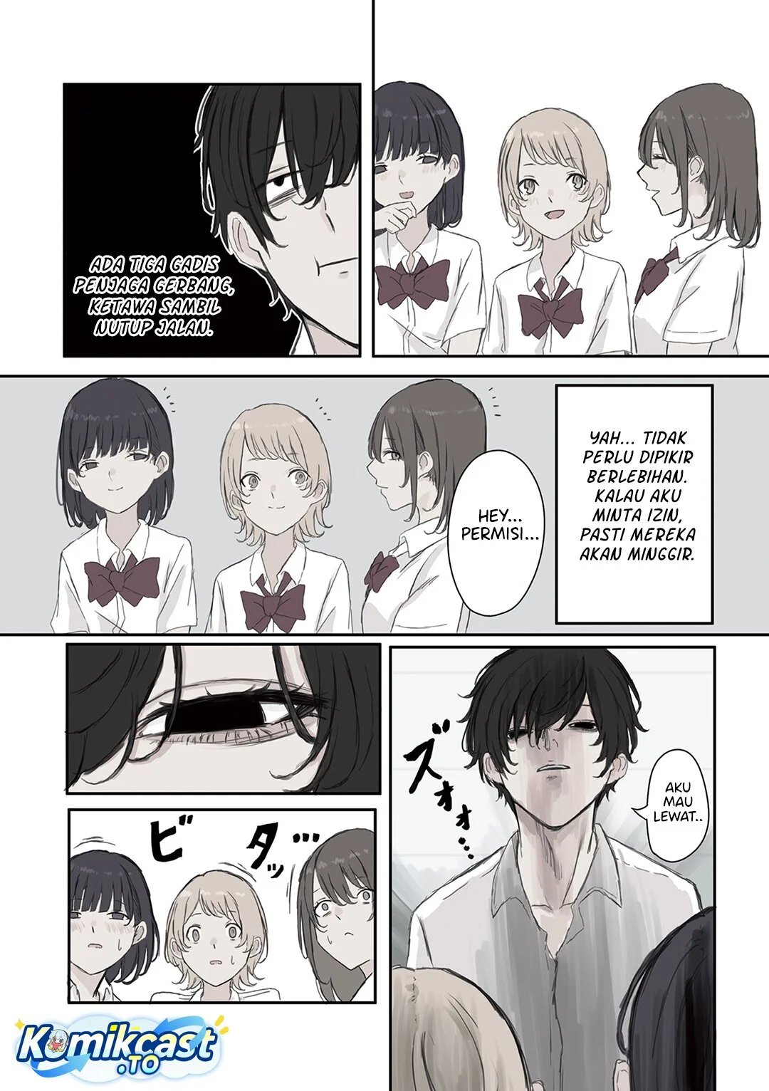 Chapter 31 - halaman 7