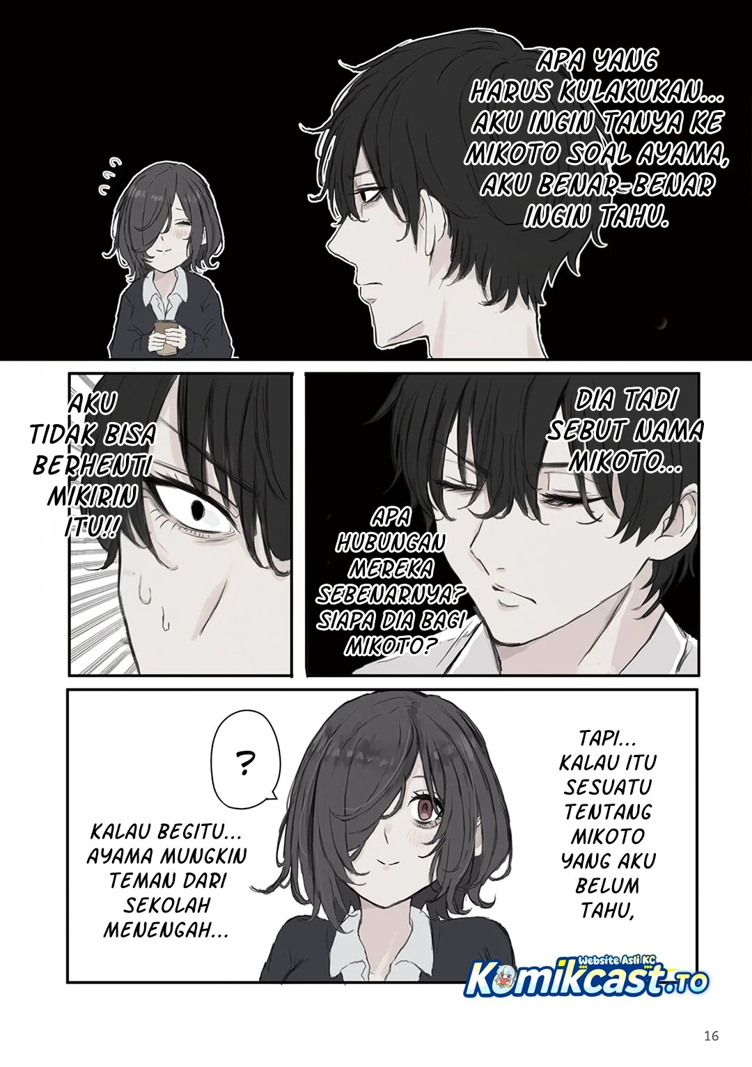 Chapter 32 - halaman 4