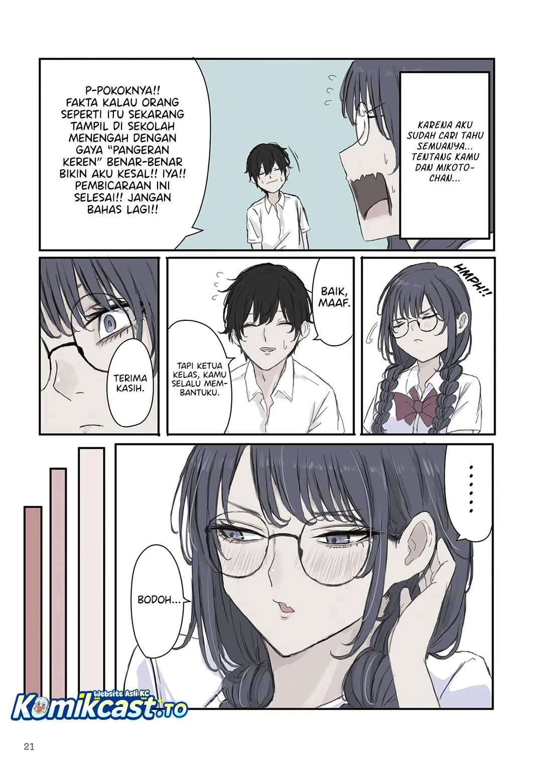 Chapter 32 - halaman 9