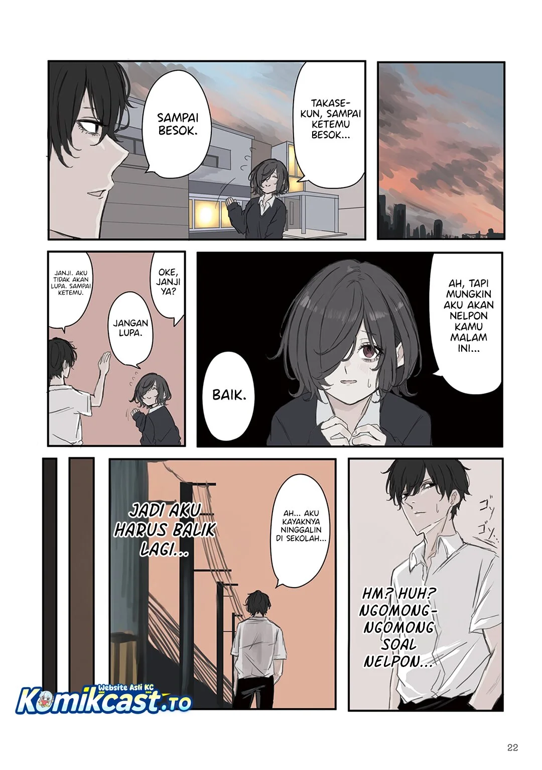 Chapter 32 - halaman 10