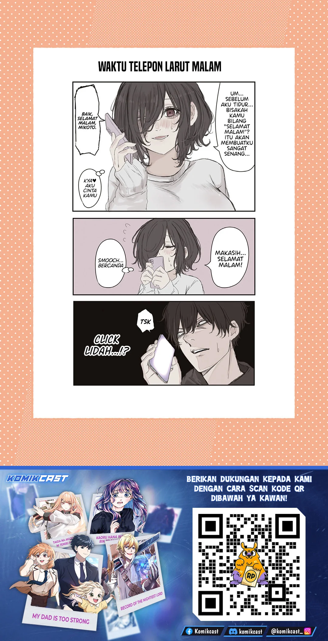 Chapter 33 - halaman 11