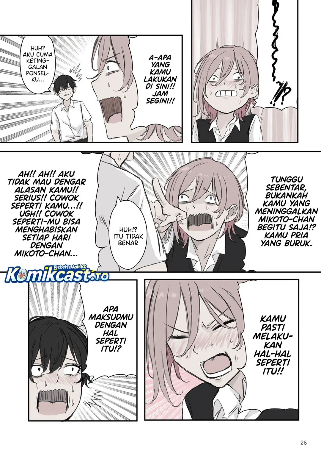 Chapter 33 - halaman 3