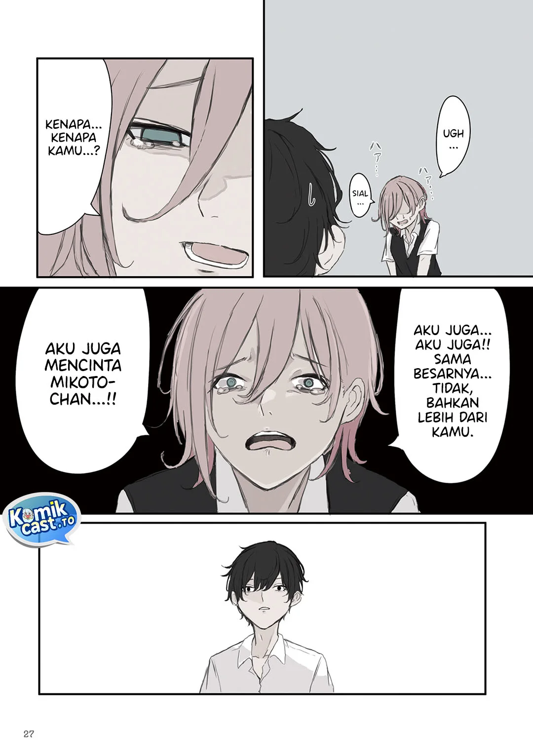 Chapter 33 - halaman 4