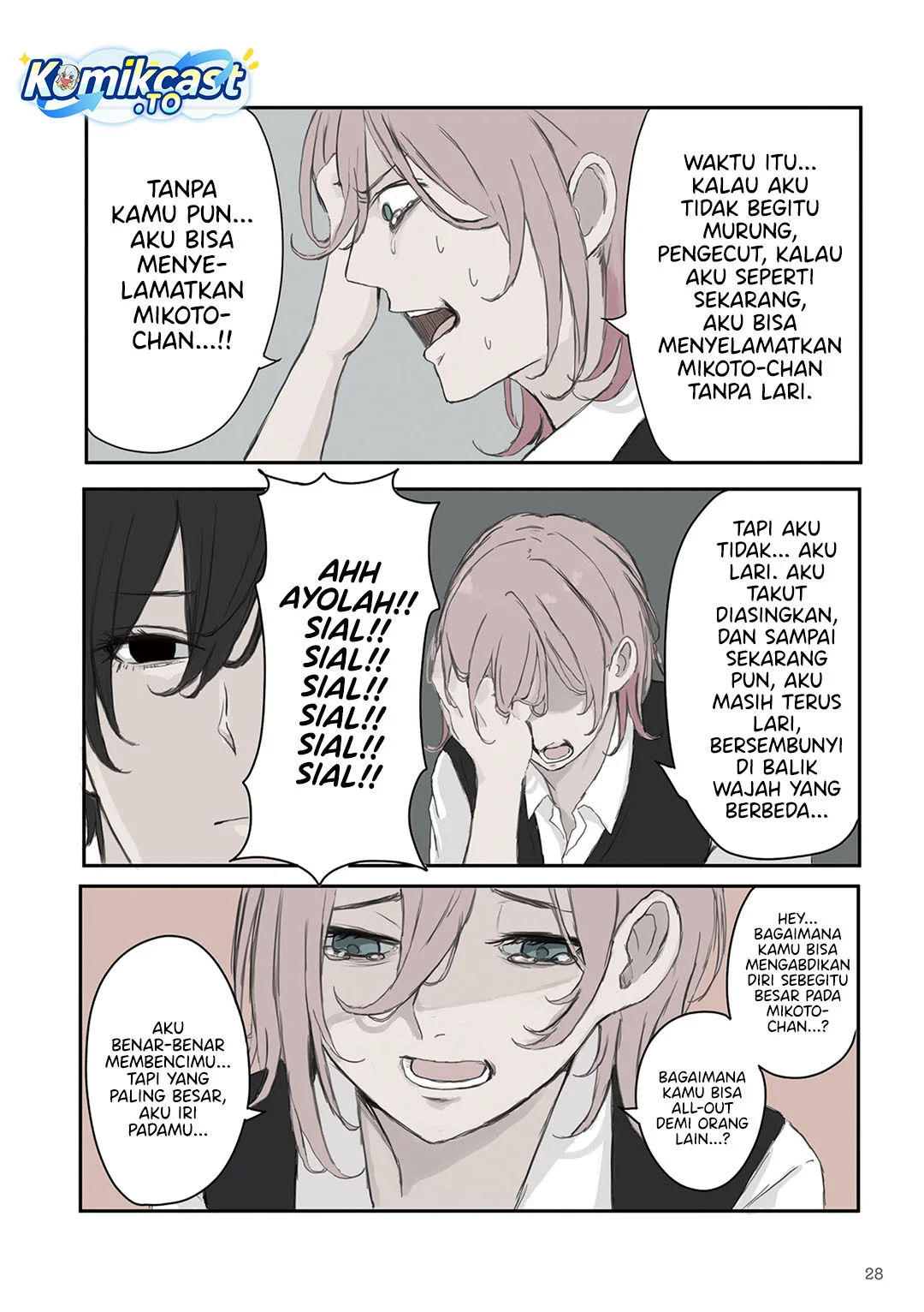 Chapter 33 - halaman 5