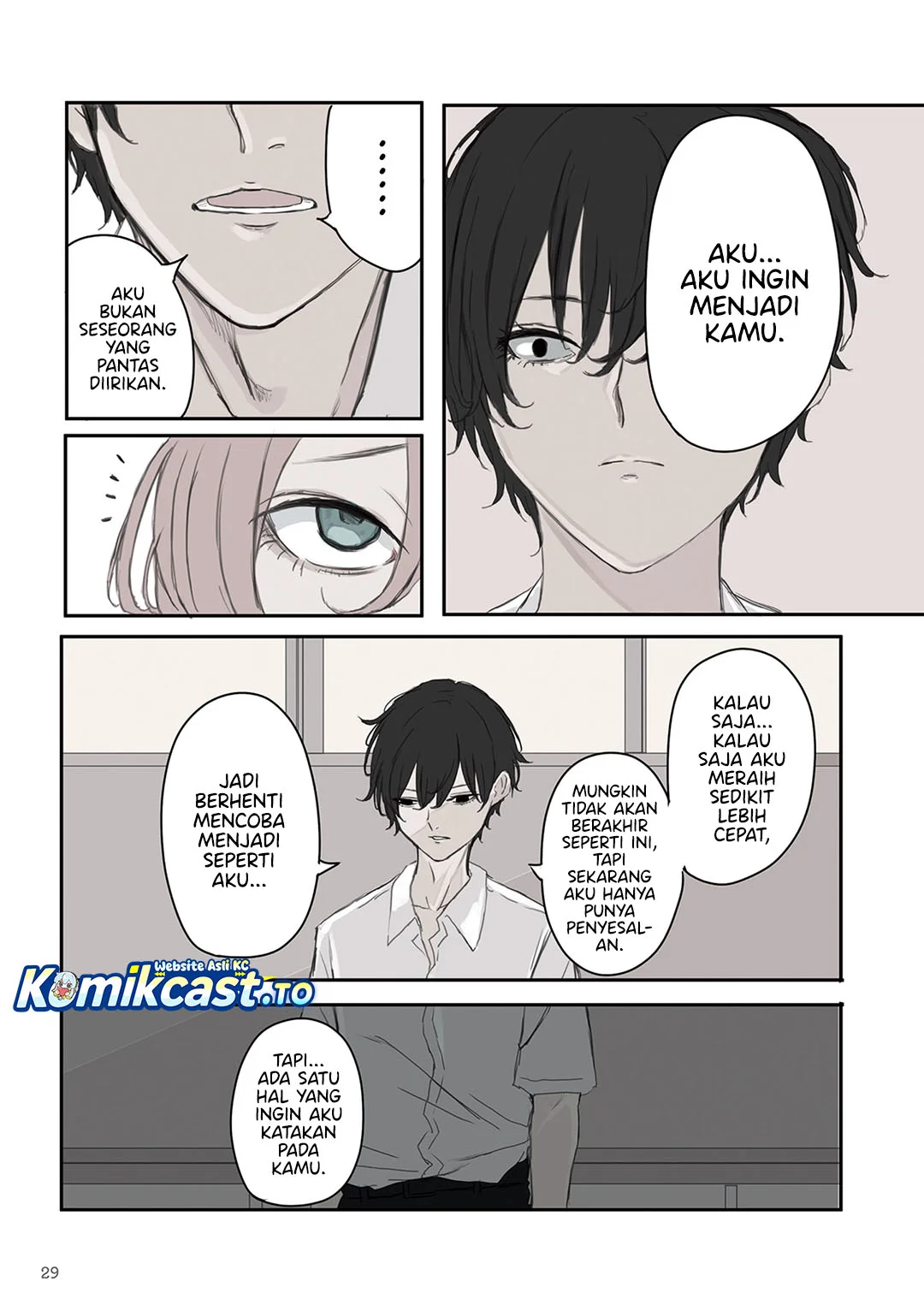 Chapter 33 - halaman 6