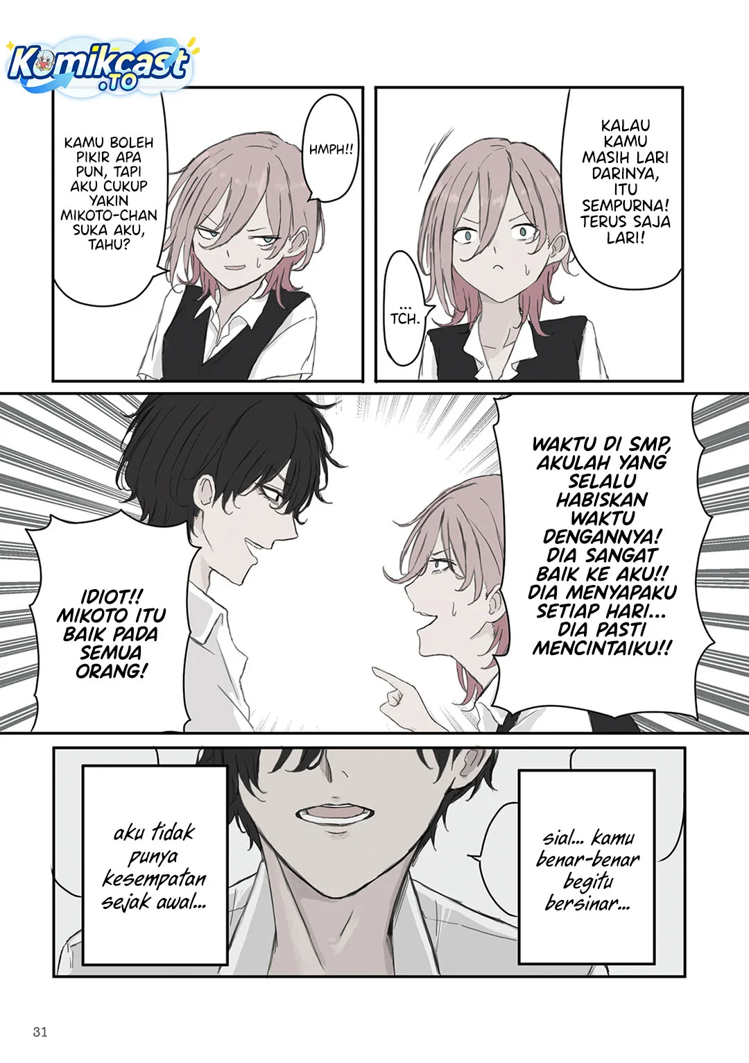 Chapter 33 - halaman 8