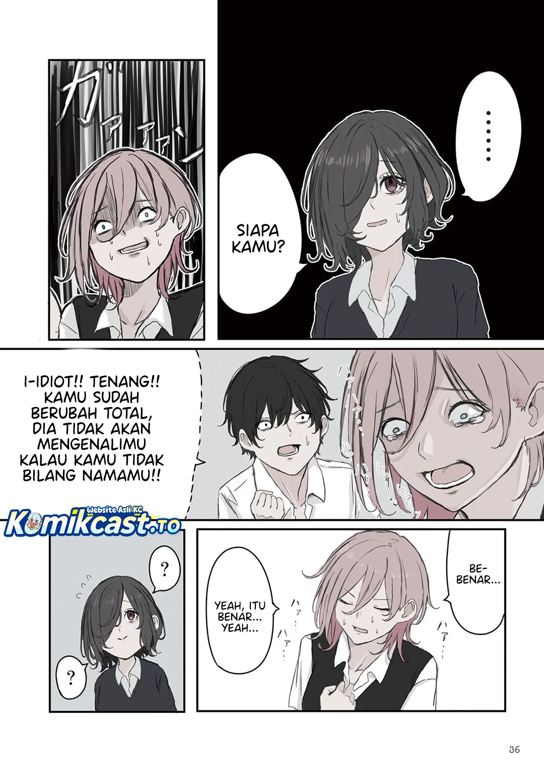 Chapter 34 - halaman 3
